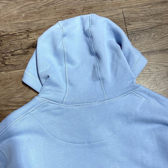 Stone Island Compass Armband Hoodie - Picture 5 of 11